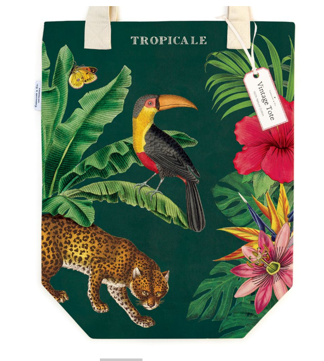product-main-img-10630.png