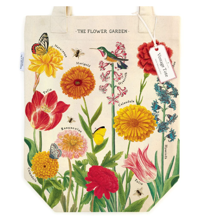 product-main-img-10632.png