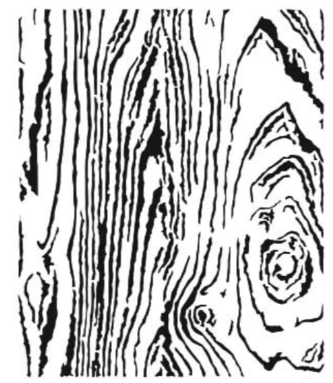 product-main-img-10636.png