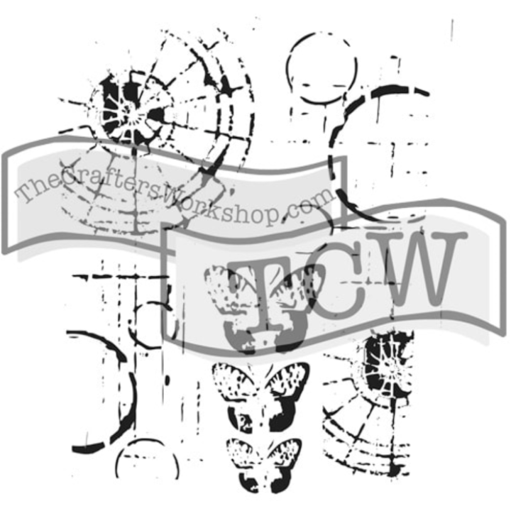 product-main-img-10639.png