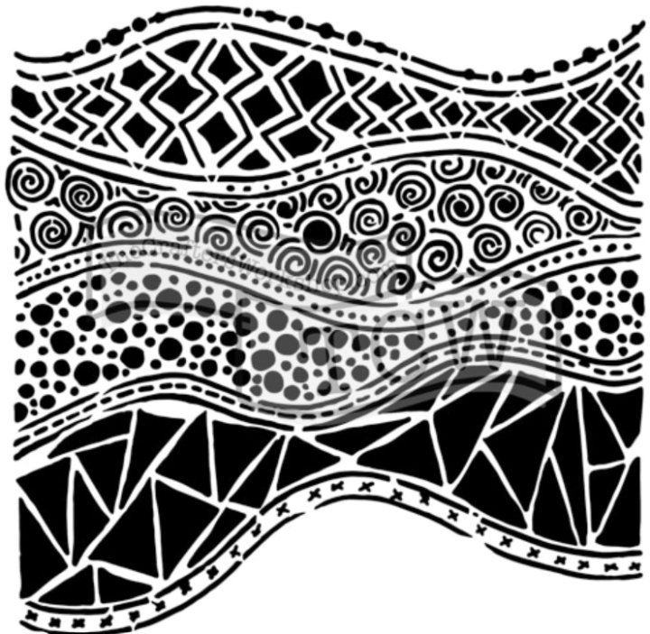 product-main-img-10640.png