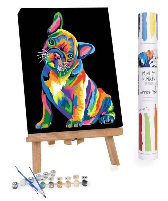 product-main-img-10656.png