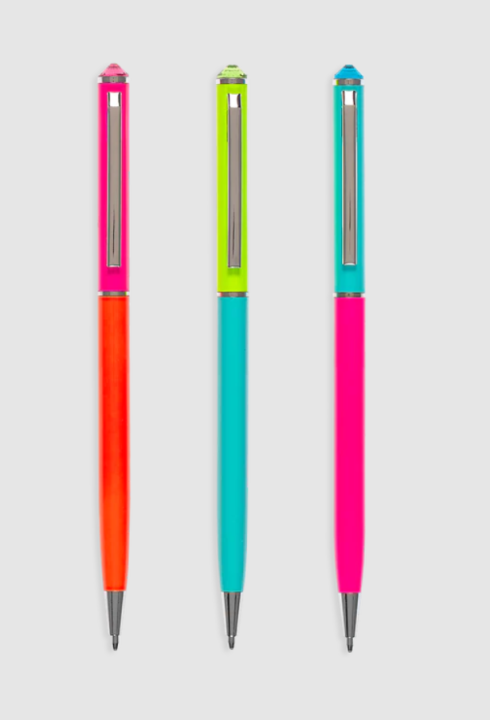 product-main-img-10672.png