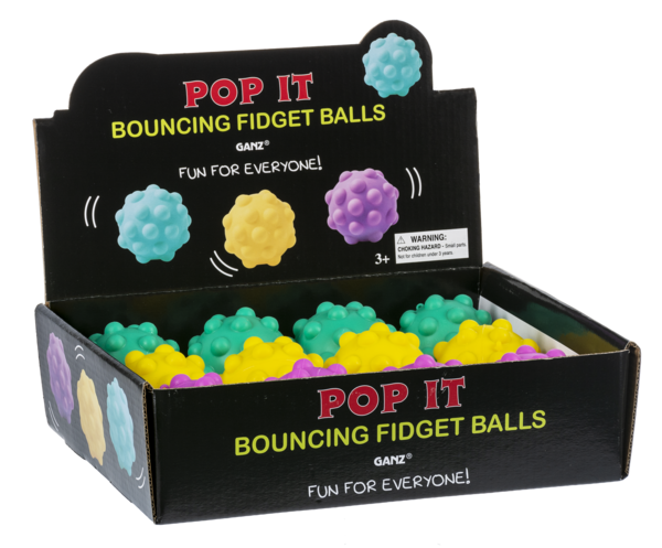 product-main-img-10697.png