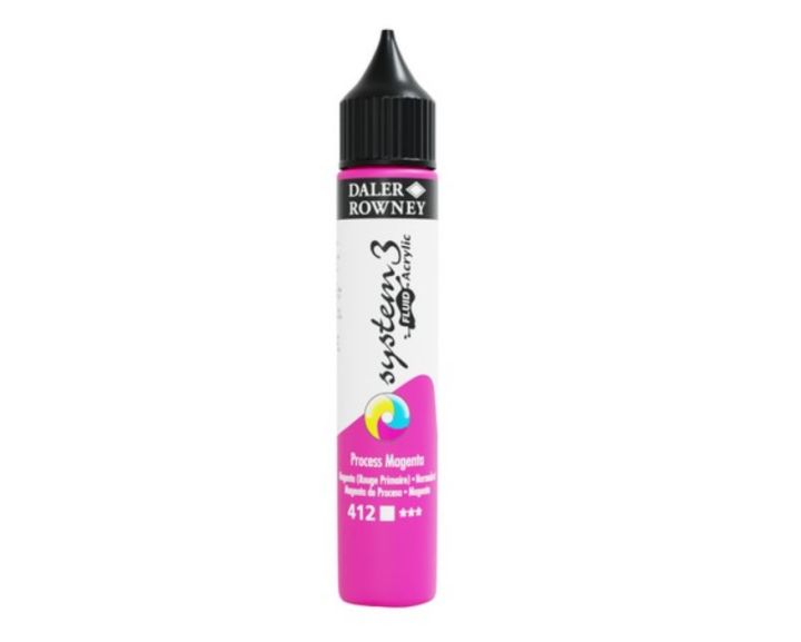 product-main-img-10724.jpg