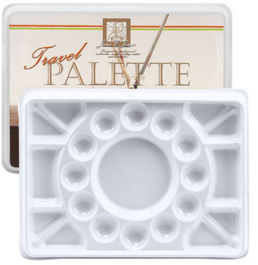 product-main-img-10734.png