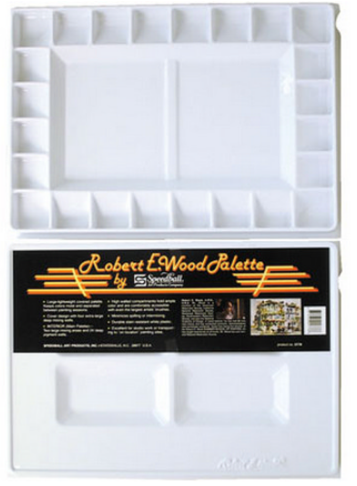 product-main-img-10735.png