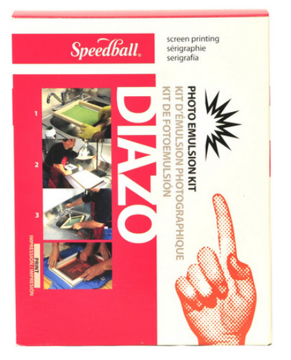 product-main-img-10739.png