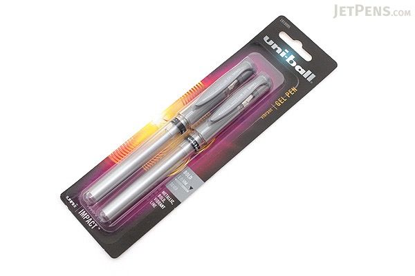 product-main-img-1074.jpg