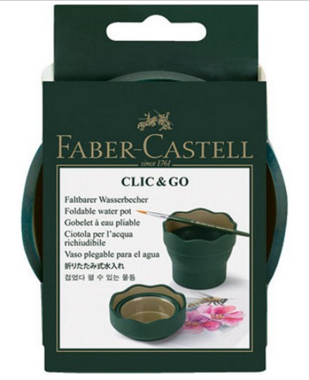 product-main-img-10740.png