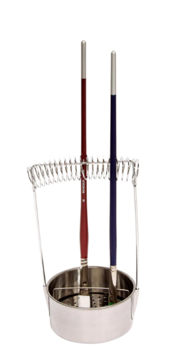 product-main-img-10743.png