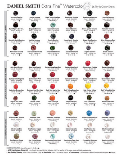 product-main-img-10745.png