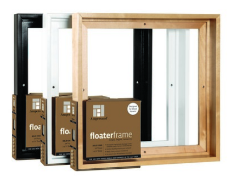product-main-img-10749.png
