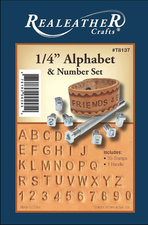 product-main-img-10754.png