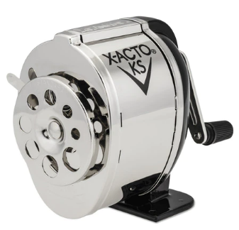 product-main-img-10765.png