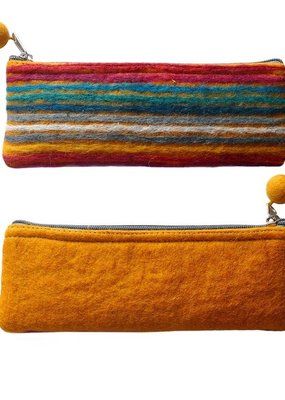 product-main-img-10789.jpg