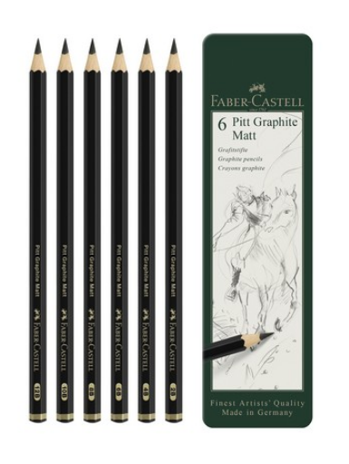product-main-img-10798.png