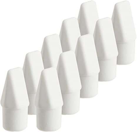 product-main-img-10800.jpg