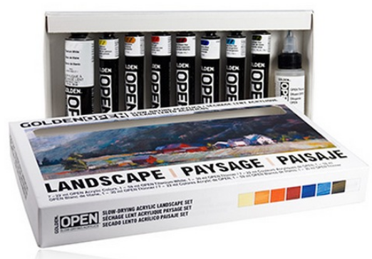 product-main-img-10809.png
