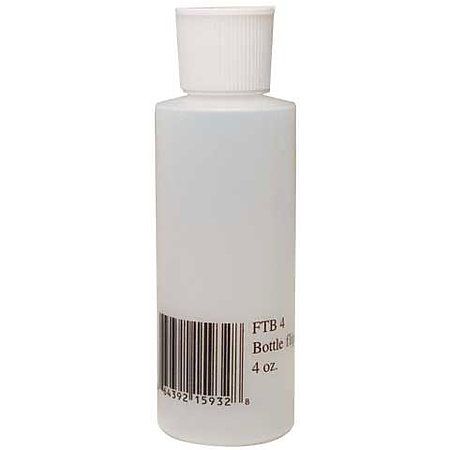 product-main-img-1081.jpg