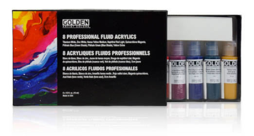 product-main-img-10810.png