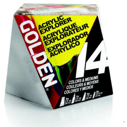 product-main-img-10815.png
