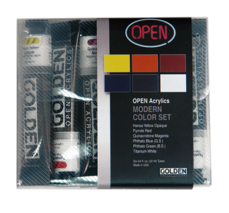 product-main-img-10819.png