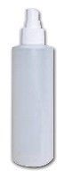 product-main-img-1082.jpg