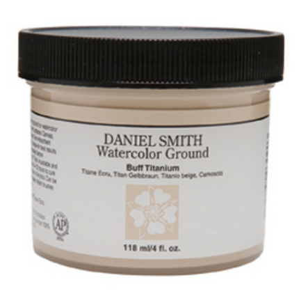 product-main-img-10821.png