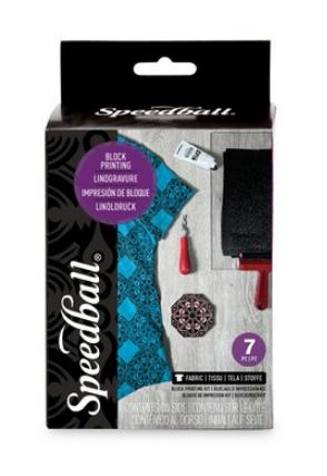 product-main-img-10826.png