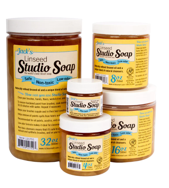 product-main-img-10832.png