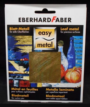 product-main-img-10838.png