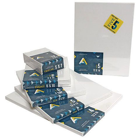 product-main-img-10840.jpg