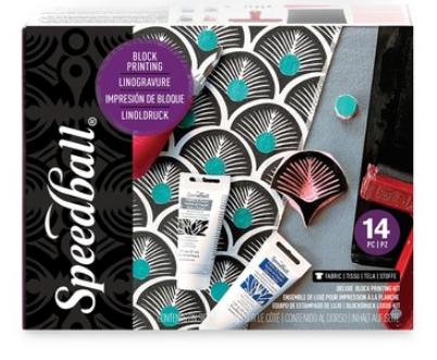 product-main-img-10841.png