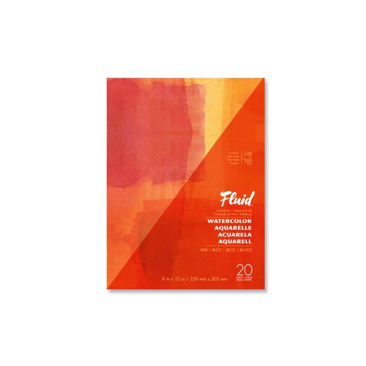 product-main-img-10843.jpg