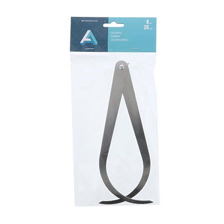 product-main-img-10877.jpg