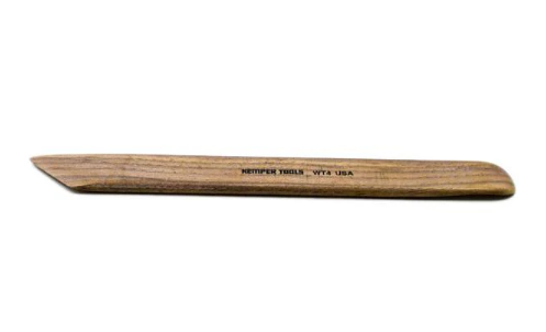 product-main-img-10879.png