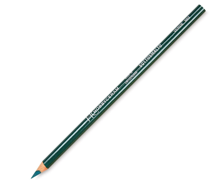 product-main-img-10881.png