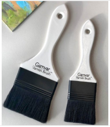 product-main-img-10907.png