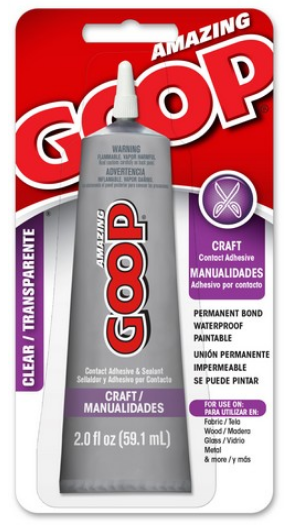 product-main-img-10908.png
