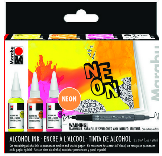 product-main-img-10909.png