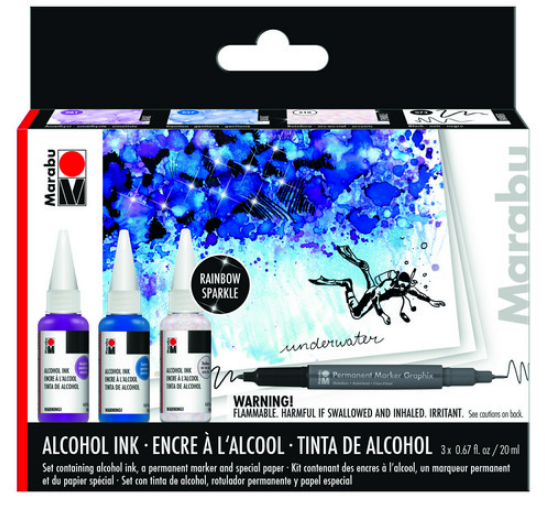 product-main-img-10910.png