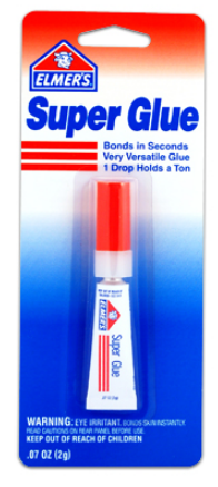 product-main-img-10912.png