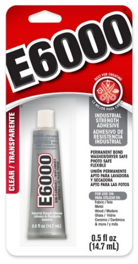 product-main-img-10913.png