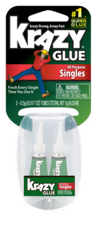 product-main-img-10914.png