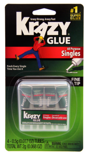 product-main-img-10915.png
