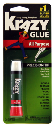 product-main-img-10916.png