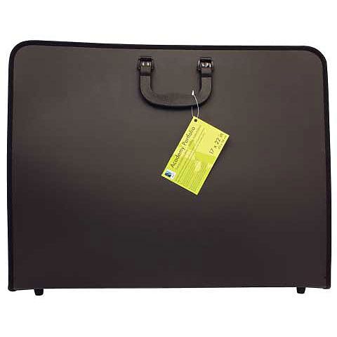 product-main-img-10919.jpg