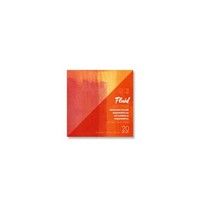 product-main-img-10922.jpg
