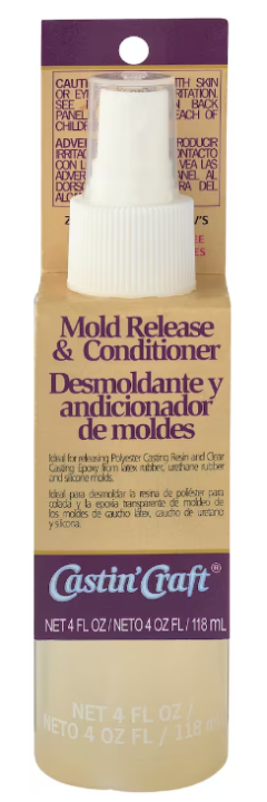 product-main-img-10925.png